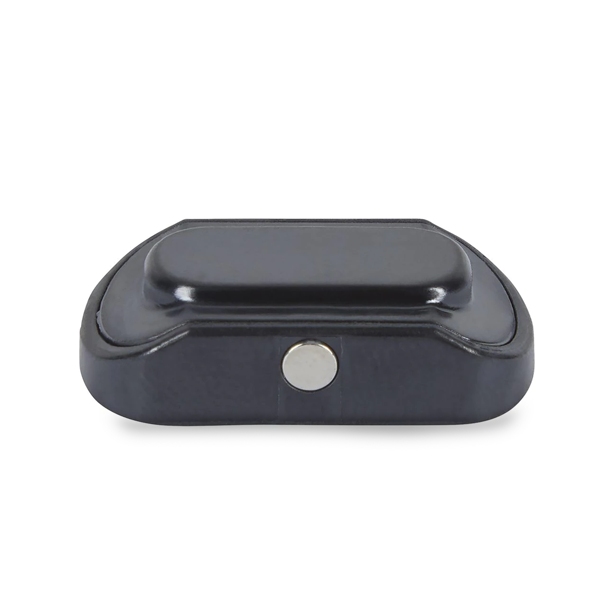 Pax Replacement Oven Lid For Pax 2/3/Mini/Plus