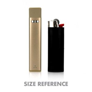 VPM CCell Slym Battery Size Reference 1