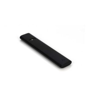 VPM-CCell-Slym-Black-Angle