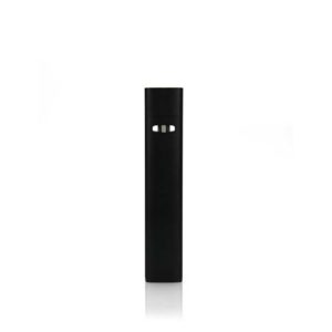 VPM-CCell-Slym-Black-front