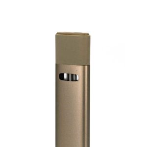 VPM-CCell-Slym-gold-angle