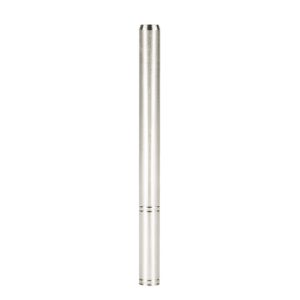 VPM-DynaVap-B-1