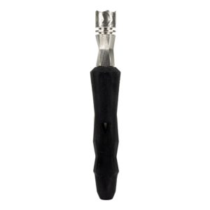 VPM-DynaVap-B-front