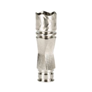 VPM-DynaVap-B-stainless-steel-tip