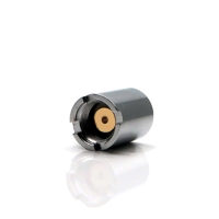 VPM GRP 400 0.5ml cartridge magnetic adapter primary