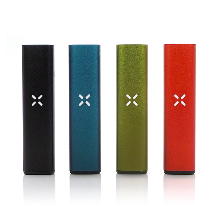 VPM PAX Era Life all colors