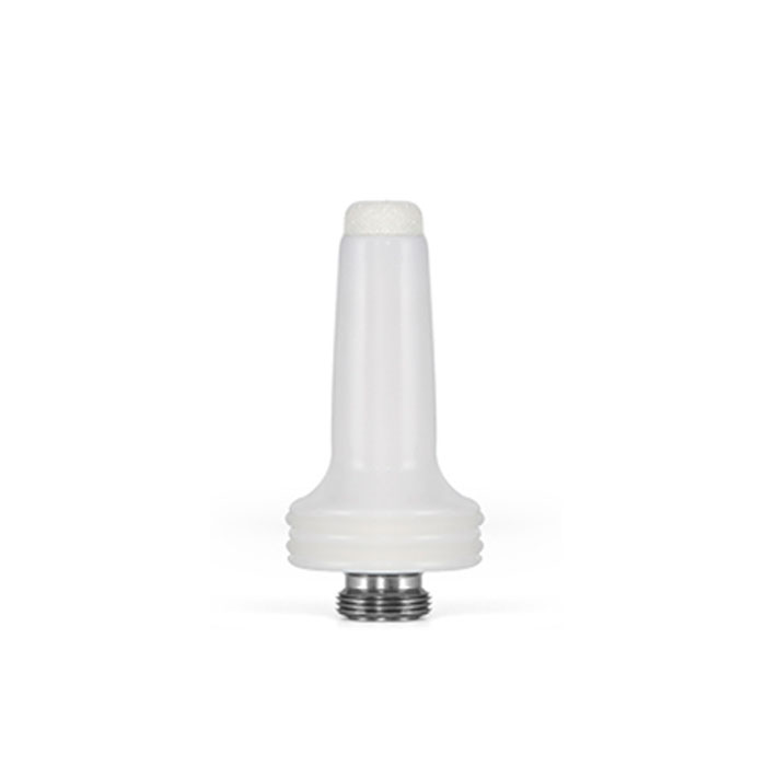 XMax Daboo replacement coils new full ceramic coil