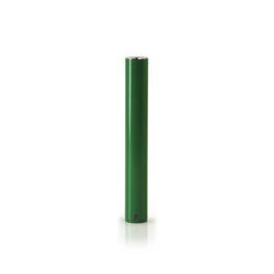 CCell-M3-Plus-Green-Front