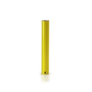 CCell M3 Plus Yellow Front