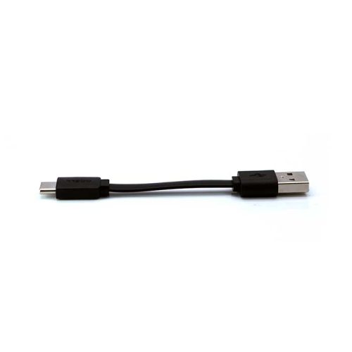 CCell Battery USBC Charging Cable