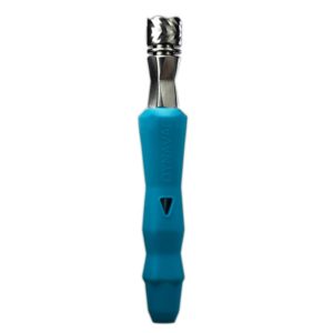 DynaVape B Vaporizer blue 2