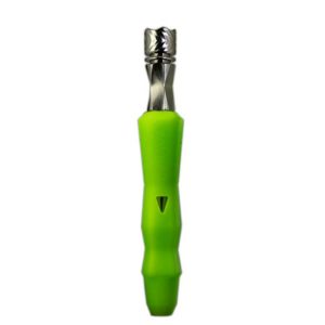 DynaVape-B-Vaporizer-green