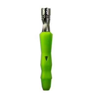 DynaVape B Vaporizer green