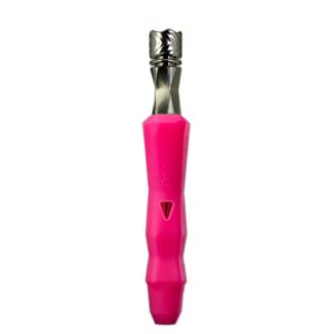 DynaVape B Vaporizer pink 2