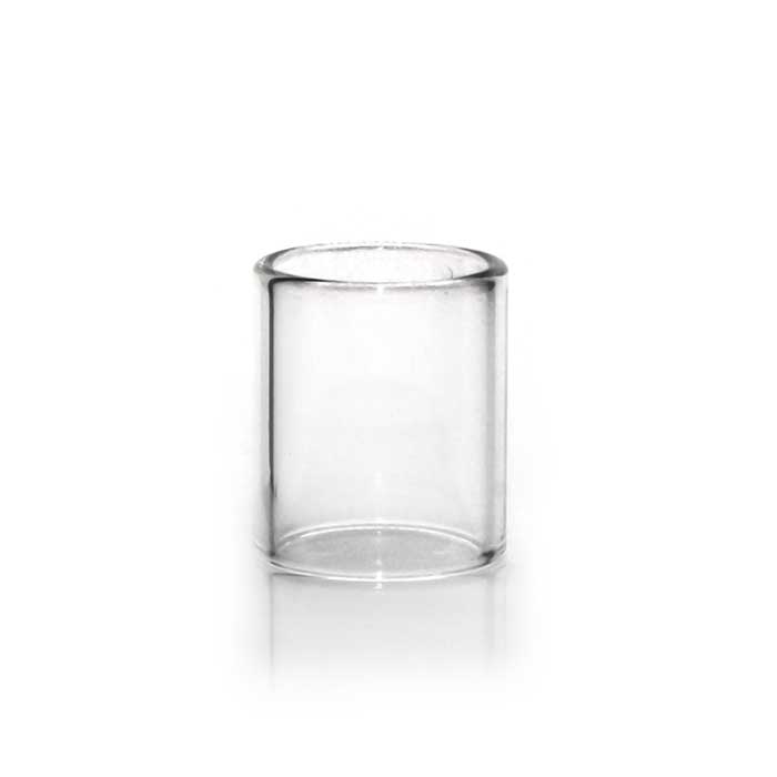 Qomo Replacement Glass Tube