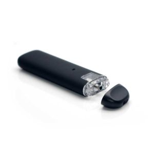 TIK PRO Disposable Vape Pen Mouthpiece