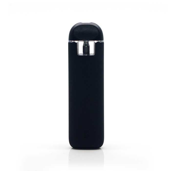 TIK-PRO-Disposable-Vape-Pen-Primary