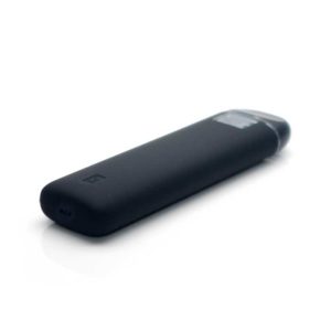 TIK-PRO-Disposable-Vape-Pen-buttom