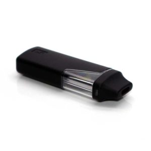 UZO PLUS Rechargeable Disposable Vape