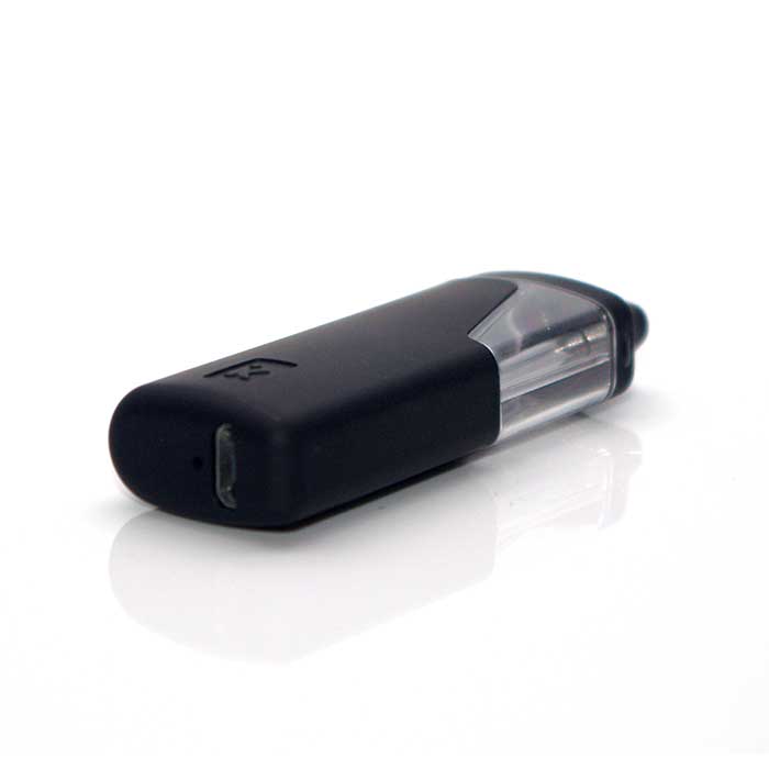 UZO PLUS Rechargeable Disposable Vape Buttom UZO PLUS Rechargeable Disposable Vape Buttom