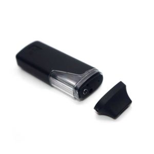 UZO PLUS Rechargeable Disposable Vape Mouthpiece