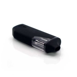 UZO-Rechargeable-Disposable-Vape-Pen