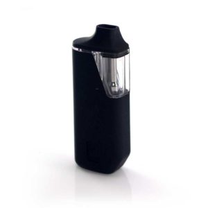 UZO-Rechargeable-Disposable-Vape-Pen-Angle
