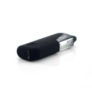 UZO-Rechargeable-Disposable-Vape-Pen-Buttom