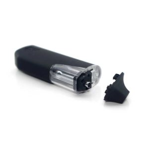 UZO-Rechargeable-Disposable-Vape-Pen-Mouthpiece