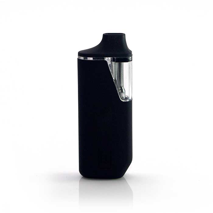 UZO-Rechargeable-Disposable-Vape-Pen-Primary