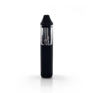 UZO-Rechargeable-Disposable-Vape-Pen-Side