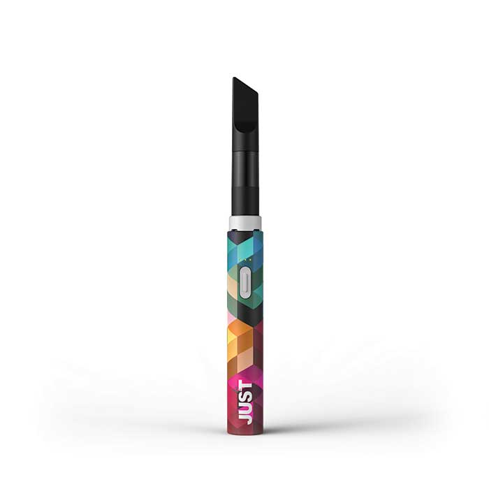 Vessel Core Battery JUST CBD Vessel Core Battery JUST CBD