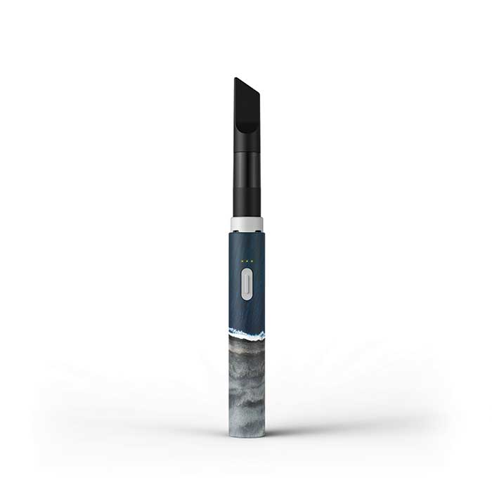 Vessel Core Battery Tidal Vessel Core Battery Tidal