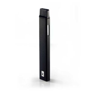 XENBAR-PRO-Rechargeable-Disposable-Vape-Pen-Angle