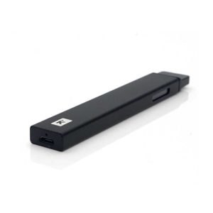 XENBAR PRO Rechargeable Disposable Vape Pen Buttom