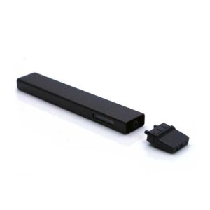 XENBAR-PRO-Rechargeable-Disposable-Vape-Pen-Mouthpiece