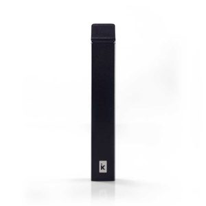 XENBAR PRO Rechargeable Disposable Vape Pen Primary