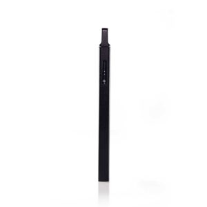 XENBAR-PRO-Rechargeable-Disposable-Vape-Pen-Side