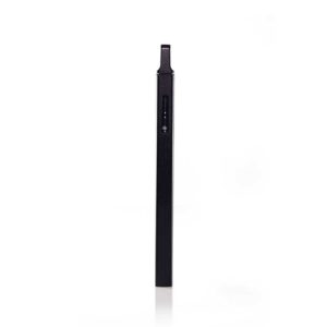 XENBAR PRO Rechargeable Disposable Vape Pen Side