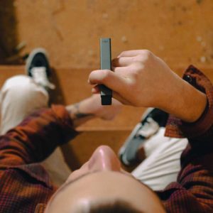 iKrusher-Xen-Pod-Vape-Lifestyle