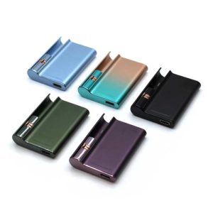 CCell-Palm-Pro-All-Colors-back-view