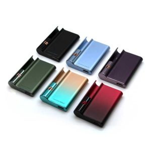 CCell Palm Pro All Six Colors Back Airflow 2