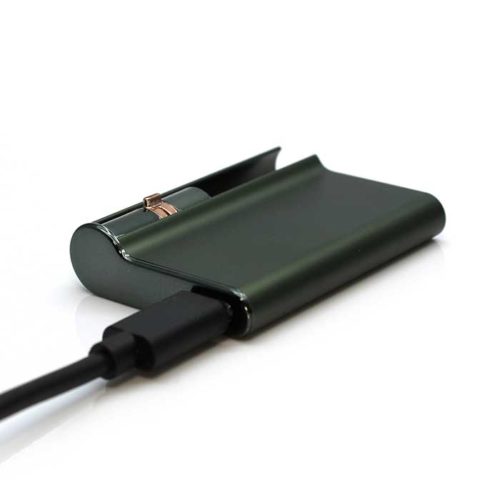 CCell Palm Pro Cartridge Battery Buy from Trusted Supplier VPM