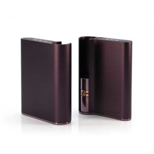 CCell-Palm-Pro-Deep-Purple-front-and-back-view