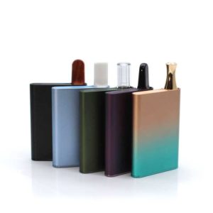 CCell-Palm-Pro-cartridge-battery-all-colors-primary
