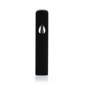 Ispire-OVL320-Disposable-2ml-Black