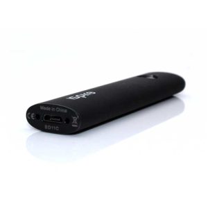 Ispire OVL320 Disposable Charging Port