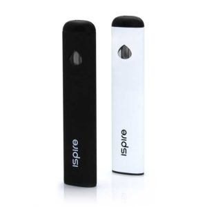 Ispire-OVL320-V1-Disposable-All-Colors-Primary