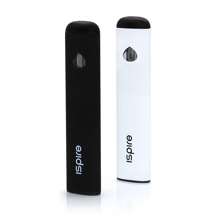 Ispire OVL320 V1 Disposable All Colors Primary
