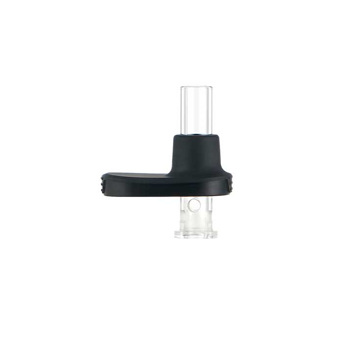 Xvape Roffu Glass Water Pipe Adapter